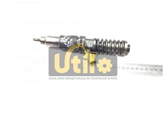 Injectoare volvo renault 20500620 ult-017677