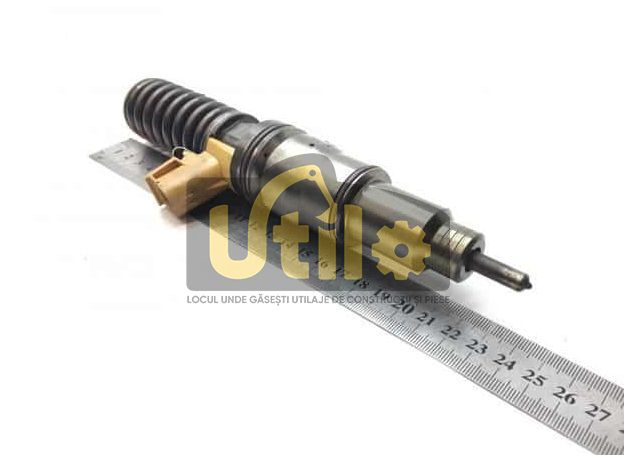 Injector volvo 21569191 d11 ult-018020