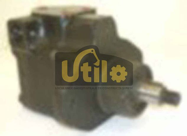 Pompa hidraulica caterpillar vtm425 04015 pentru caterpillar v80e ult-034241