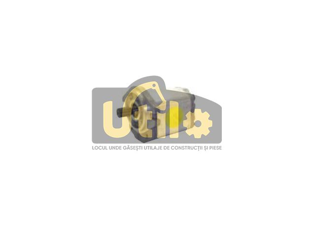 Pompa hidraulica miniexcavator case cx17b, cx27b ult-036397