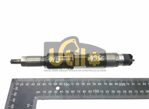 Injector pentru camion renault premium dci11c ult-017849