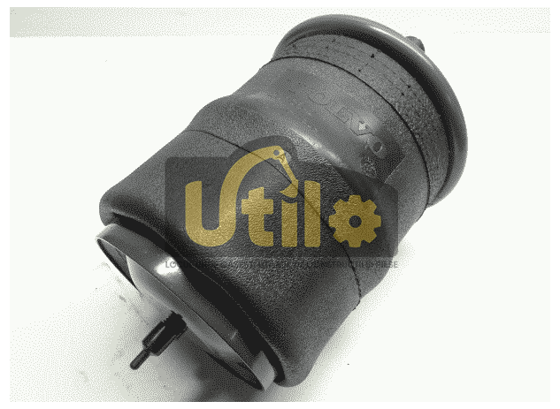 Perna aer suspenie pneumatica volvo 21224751 ult-027651