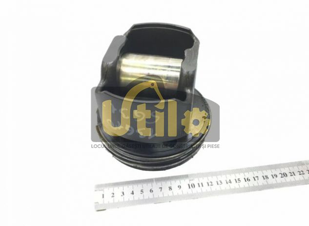 Piston pentru camion renault fm dxi13 ult-031781