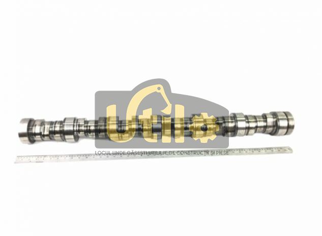 Ax cu came pentru camion daf xf105 mx340/375 ult-01848