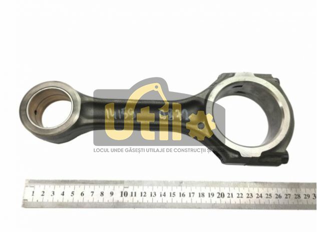 Biela pentru camion renault midlum (7420920545) ult-03196