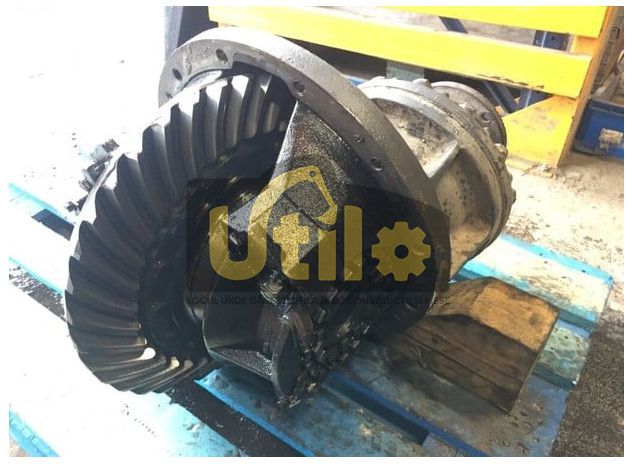 Diferential grup volvo rss1356 2,64 ult-012540