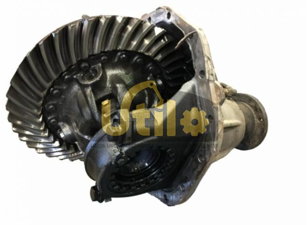 Diferential mercedes r485-13a c22.5 2.928 ult-012617