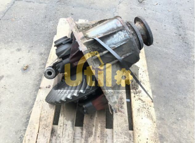 Diferential pentru camion daf xf95/xf105 aas1347z ult-012629