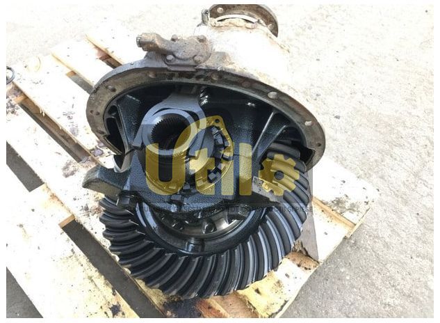 Grup diferential volvo rss1344b dss44b 3,70 20366530 ult-016191