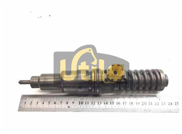 Injectoare volvo 20584345 d13a400 / renault dxi13 ult-017671