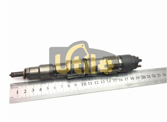 Injector pentru camion volvo fl/fe/fh (85013311) ult-017851