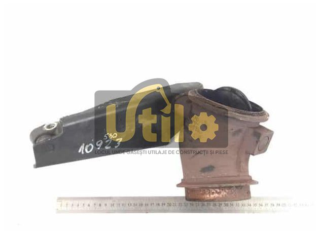 Obturator turbo scania 2070090 ult-027453