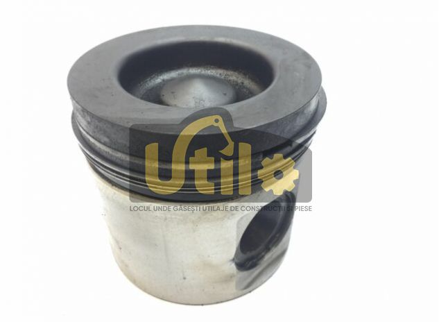 Piston motor pentru camion scania dc1214  euro 3 ult-031725