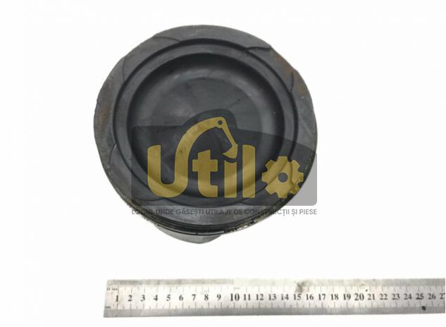 Piston pentru camion daf xf106/mx-13 ult-031777