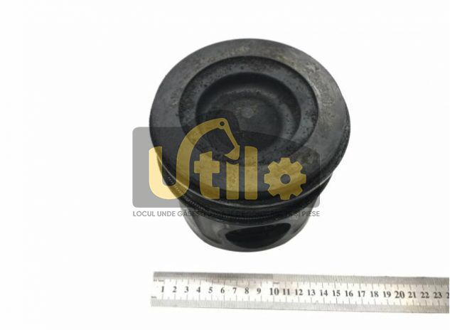 Piston pentru camion iveco stralis/ eurotech ult-031778