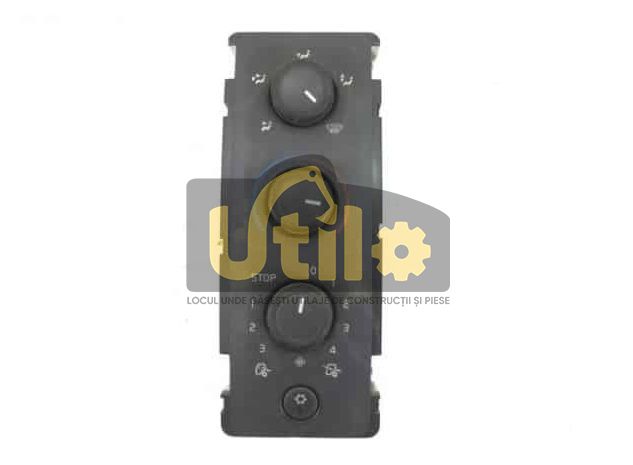 Comutator climatizare volvo fe fl 20861542 ult-06690