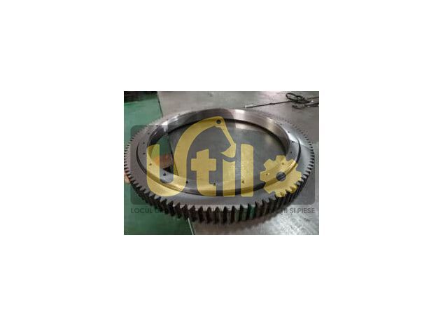 Coroana de rotire pentru caterpillar-e110-e120-e140-e180-e200-e240-e300 ult-08553