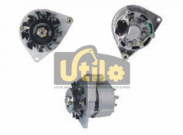 De vanzare alternator pentru motor deutz d2011l4i  deutz d2011l4w  deutz d914l3 ult-010256