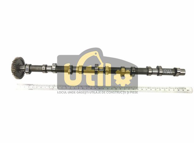 Ax cu came pentru camion man d2066, d2676 ult-01850