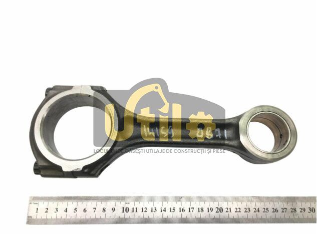 Biela pentru camion renault midlum dci (7420920545) ult-03197