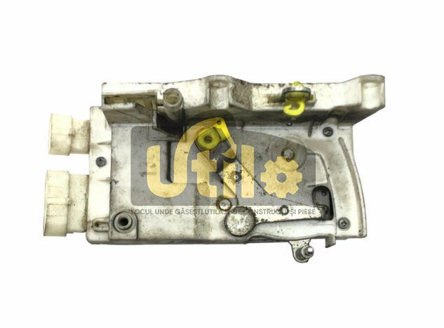 Broasca inchidere centralizata iveco 2011 98416424 ult-04028