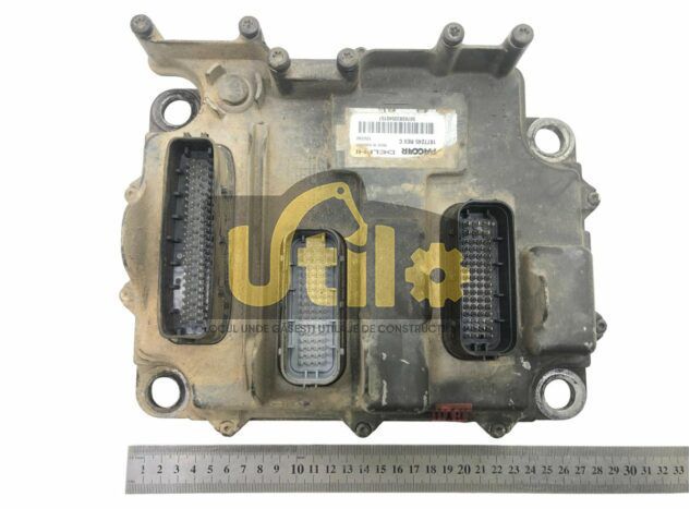 De vanzare calculator motor pentru camion daf xf ult-010306