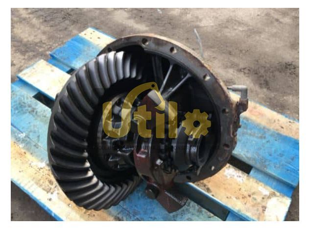 Diferential volvo rss1344b rat. 3,36  20701296 ult-012692