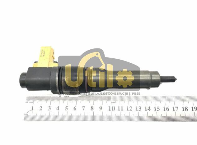 Injector pentru camion daf xf105/cf85 ult-017845