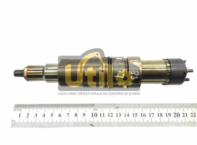 Injector pentru camion scania xpi d9 (2031835) ult-017850