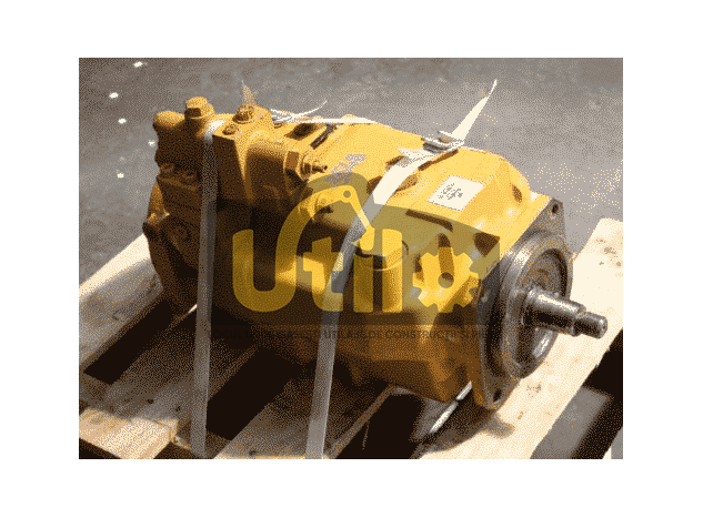 Pompa hidraulica autograder caterpillar ult-033604