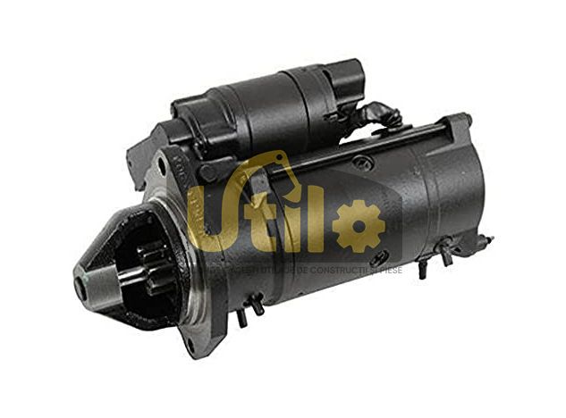 Electromotor pentru deutz bf4m1013e ult-015102