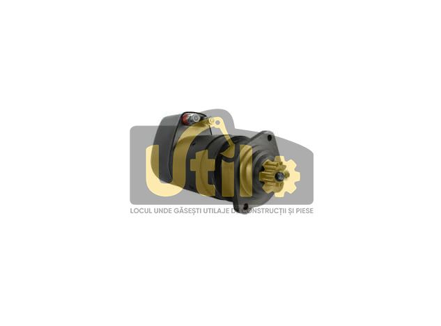 Electromotor pentru liebherr d926 ti ult-015179