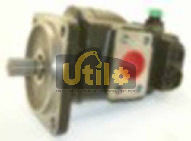 Pompa hidraulica new holland lm430, lm410 ult-036955