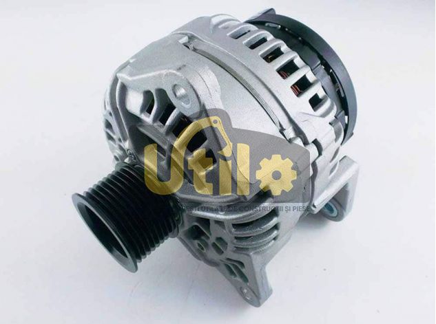 Alternator pentru motor IVECO ult-0478