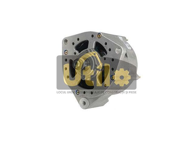 Alternator 100AMP pentru motor MAN AS A0260 /24V ult-069