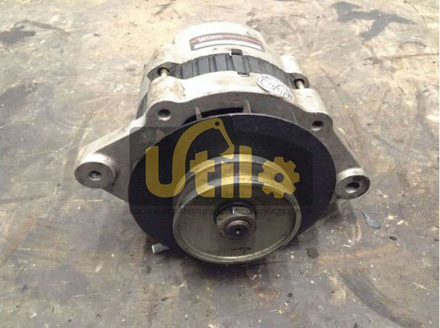 Alternator pentru BOBCAT-864-870 ult-0616