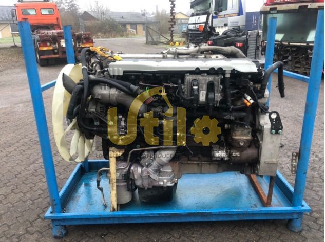 Motor man 2015 d2676 lf 46 440cp euro 6 ult-024619