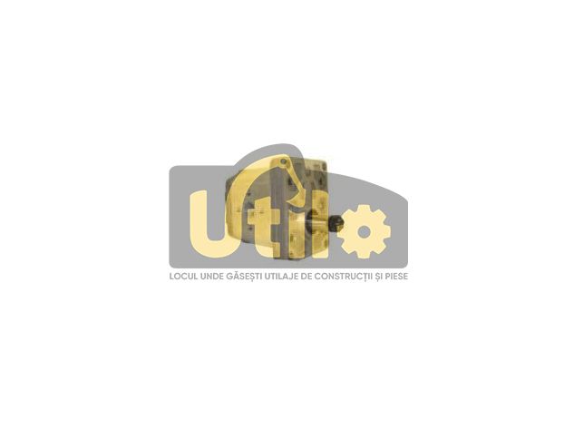 Pompa hidraulica alanco – import germania ult-033577
