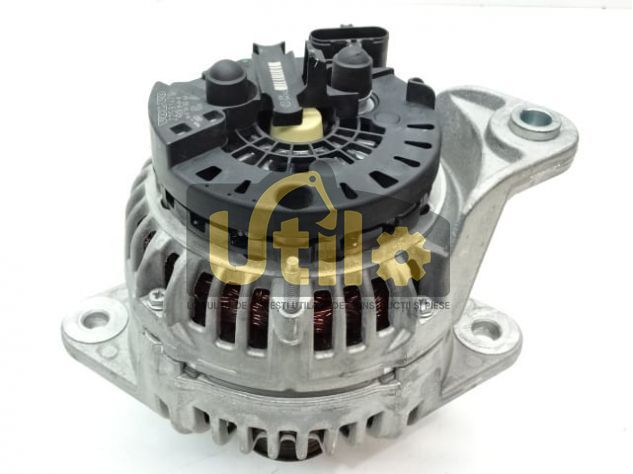 Alternator pentru VOLVO- 120A  22591479 ult-051