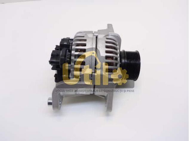 Alternator 28v pentru motor VOLVO-110A ult-055