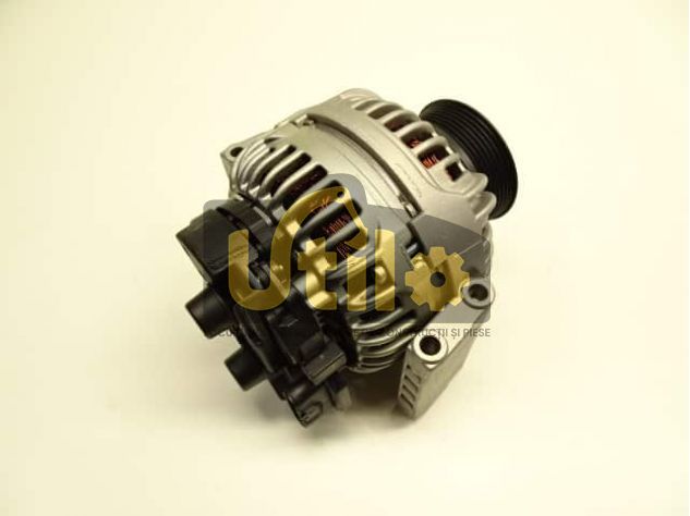 Alternator pentru camioane DAF ult-0164