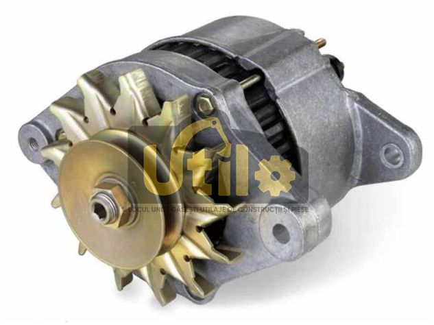 Alternator pentru excavator ATLAS- 1602 ult-0685