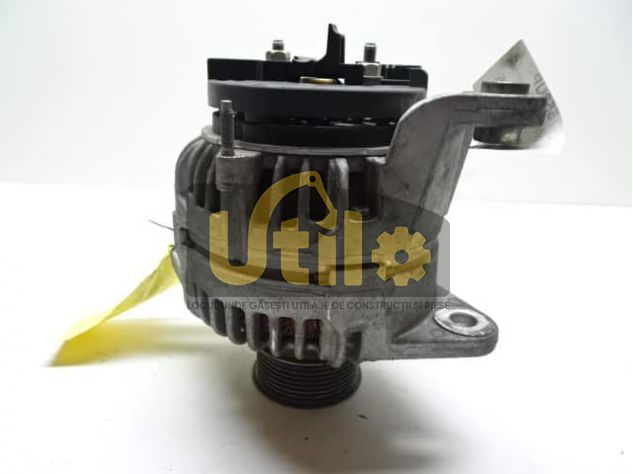 Alternator VOLVO- 24v-150a - ult-0910