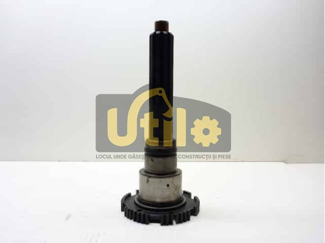 Arbore intrare cutie de viteze volvo 1673542 ult-01665