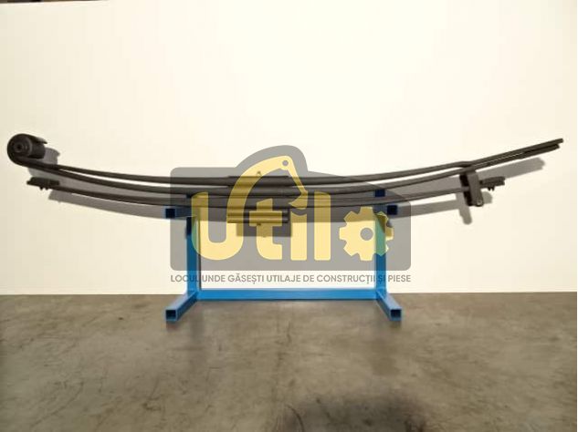 Arc 3 foi ax frontal volvo  20717204 ult-01671