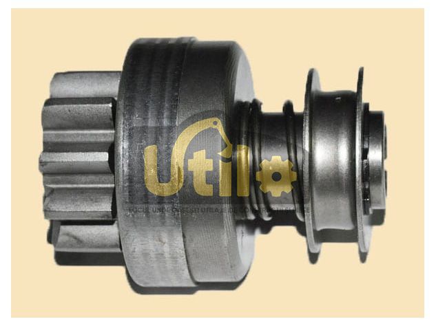 Bendix electromotor pentru motor deutz f2l2011 ult-03074