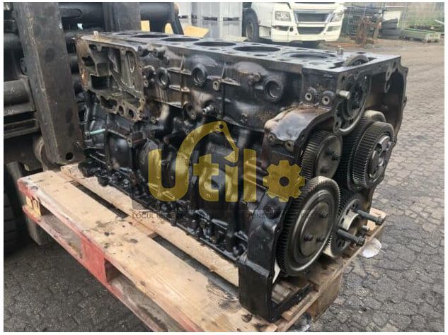 Bloc motor mercedes-benz om471 euro6 471900 ult-03678