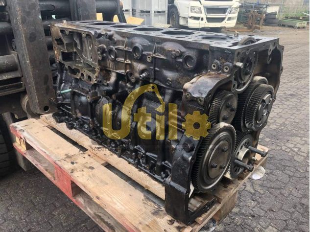 Bloc motor mercedes-benz om471 euro6 471900 ult-03679