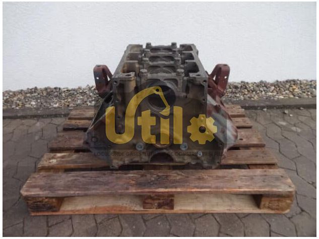 Bloc motor om441la v6 4410101545 ult-03713