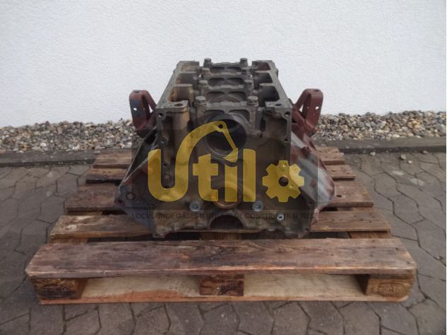 Bloc motor om441la v6 4410101545 ult-03714